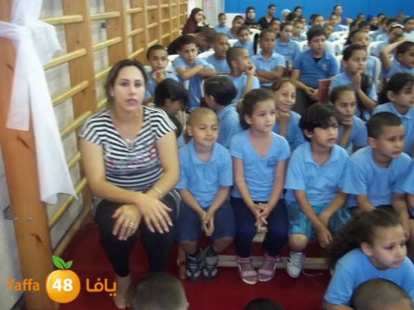 zahra2toroq523 (12).JPG